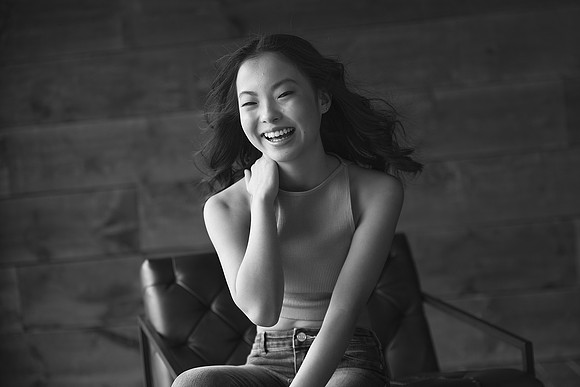 3C8A2743_BW