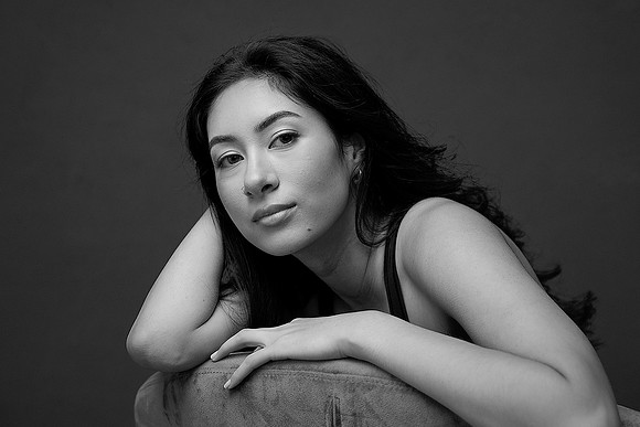 3C8A6503_BW