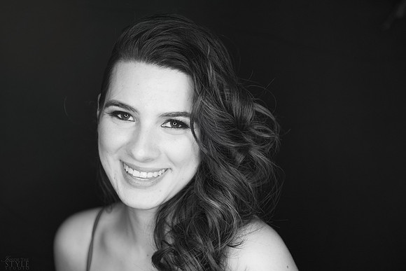 3C8A4479_BW