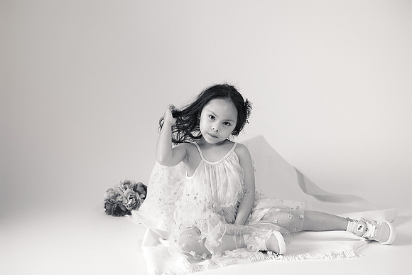 3C8A9213--EV_BW