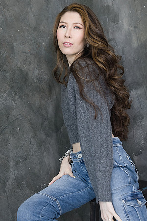 3C8A9402_Crop