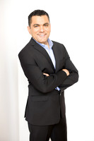 Puneet Sethi