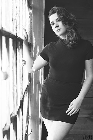 3C8A4291_BW