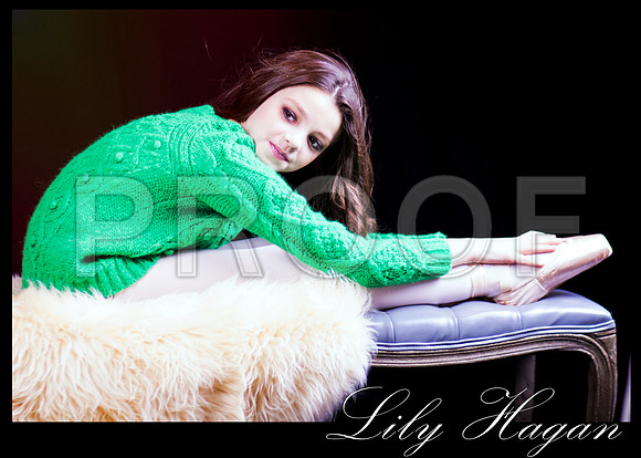 MonicaHahnPhotography, Monica Hahn, FenceOgraphy, sue bryce, fashion, teen vogue, photoshoot, beauty, glam the dress, portrait, portrait photographer, senior pictures, senior photo shoot, photo shoot,