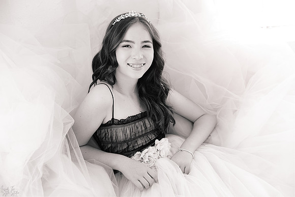 3C8A9732_BW