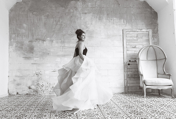 photoshoot near me, portrait photographer near me, fashion photographer near me, portrait studio near me