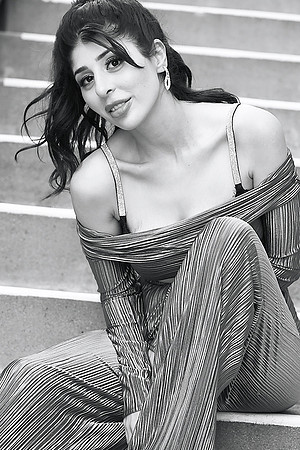 3C8A0398_BW