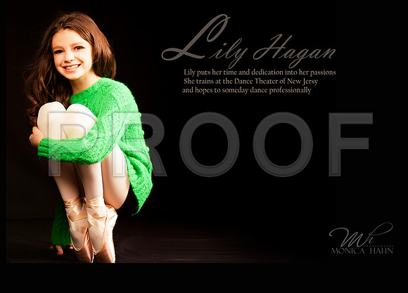 MonicaHahnPhotography, Monica Hahn, FenceOgraphy, sue bryce, fashion, teen vogue, photoshoot, beauty, glam the dress, portrait, portrait photographer, senior pictures, senior photo shoot, photo shoot,