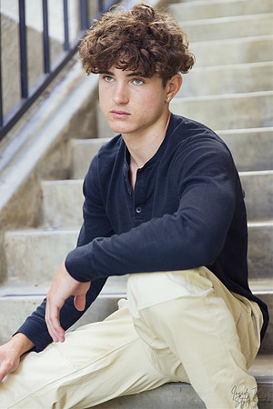 3C8A6831_Crop