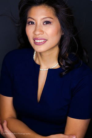 photo shoot with beautiful make overs including headshots and beauty & glamour images