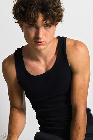 3C8A6794_crop