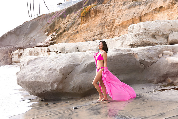 photoshoot near me, portrait photographer near me, fashion photographer near me