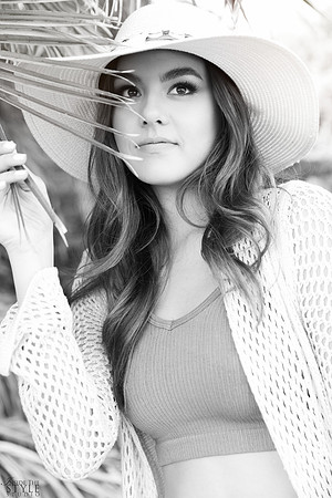 3C8A7426_BW