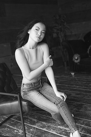 3C8A2710_BW