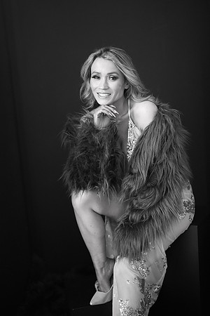 3C8A6387_BW