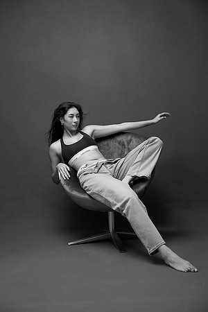 3C8A6434_BW