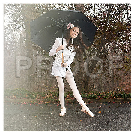 MonicaHahnPhotography, Monica Hahn, FenceOgraphy, sue bryce, fashion, teen vogue, photoshoot, beauty, glam the dress, portrait, portrait photographer, senior pictures, senior photo shoot, photo shoot,
