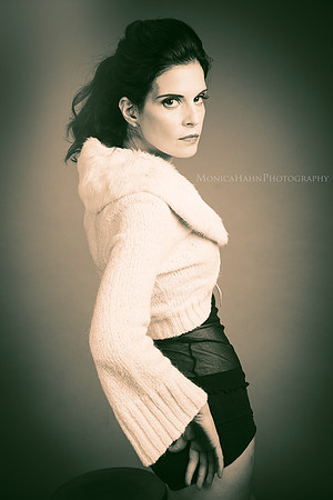 Copyright: MonicaHahnPhotography.com & FenceOgraphy.com