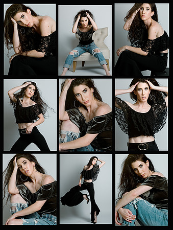 9up_filmstrip Arianna_Dusenburry_BlackBorder_v1