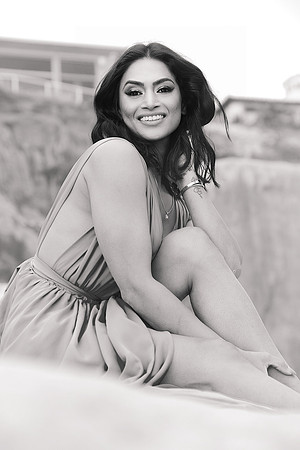 photoshoot near me, portrait photographer near me, fashion photographer near me