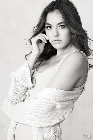 3C8A6631_BW