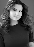 Riley Ray