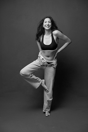 3C8A6396_BW