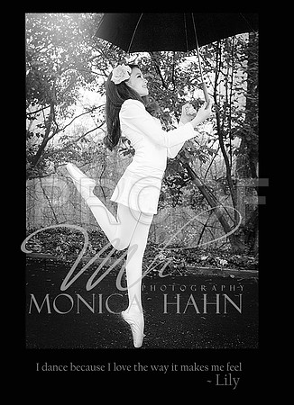 MonicaHahnPhotography, Monica Hahn, FenceOgraphy, sue bryce, fashion, teen vogue, photoshoot, beauty, glam the dress, portrait, portrait photographer, senior pictures, senior photo shoot, photo shoot,