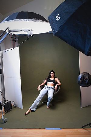 3C8A6401_BTS