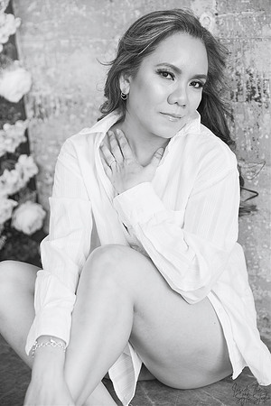 3C8A4257_BW
