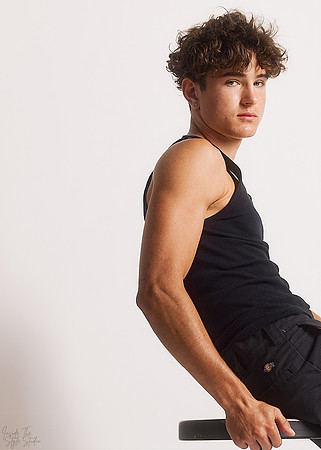 3C8A6787_crop