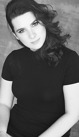 3C8A4416_BW