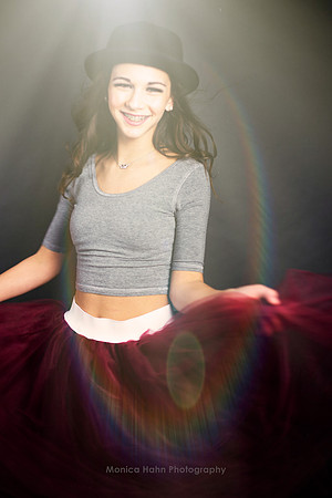 Copyright: MonicaHahnPhotography.com & FenceOgraphy.com