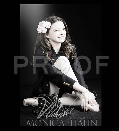 MonicaHahnPhotography, Monica Hahn, FenceOgraphy, sue bryce, fashion, teen vogue, photoshoot, beauty, glam the dress, portrait, portrait photographer, senior pictures, senior photo shoot, photo shoot,