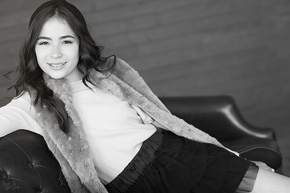 3C8A0190_BW