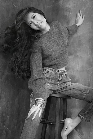 3C8A9311_BW_Crop