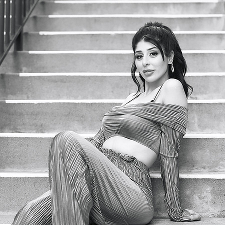 3C8A0405_BW