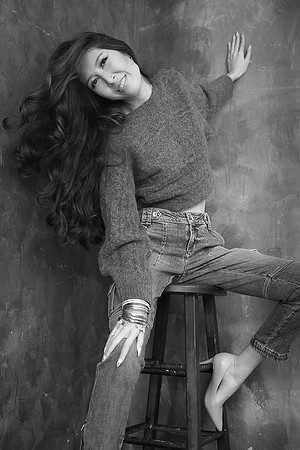 3C8A9311_BW