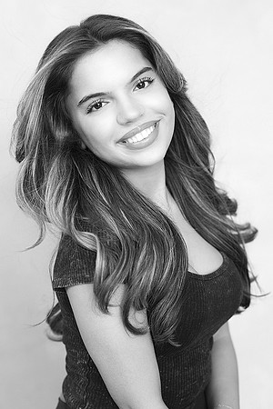 3C8A7811_EV_Cro_BW