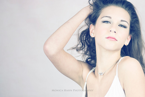 Copyright: MonicaHahnPhotography.com & FenceOgraphy.com