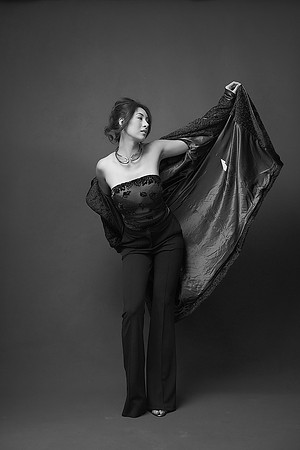 3C8A6638_BW