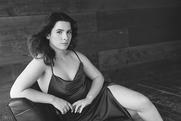 3C8A4103_BW