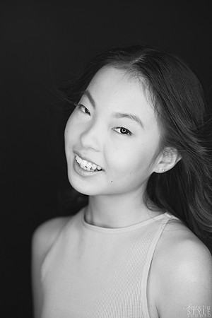 3C8A2588_BW