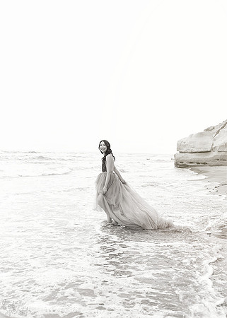 3C8A9557_BW