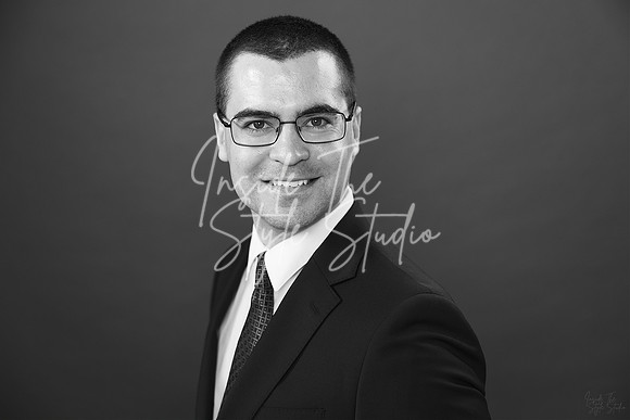 3C8A3124_BW
