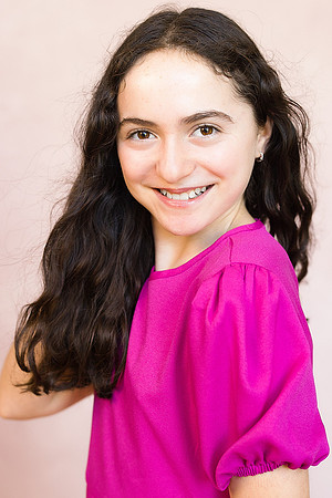 childrens headshots, model headshots, actors headshots, san diego headshot photographer, san diego headshots, headshots, headshot photographer, local headshot photographer, headshots near me, portrait