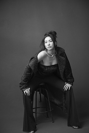 3C8A6688_BW