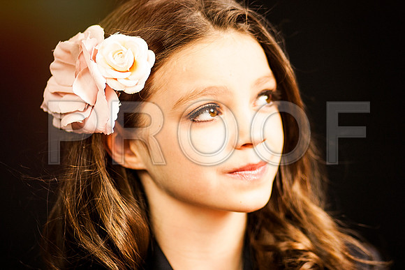 MonicaHahnPhotography, Monica Hahn, FenceOgraphy, sue bryce, fashion, teen vogue, photoshoot, beauty, glam the dress, portrait, portrait photographer, senior pictures, senior photo shoot, photo shoot,