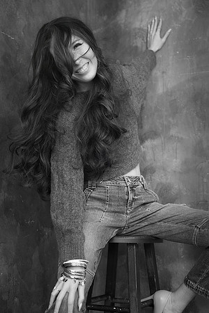 3C8A9306_BW