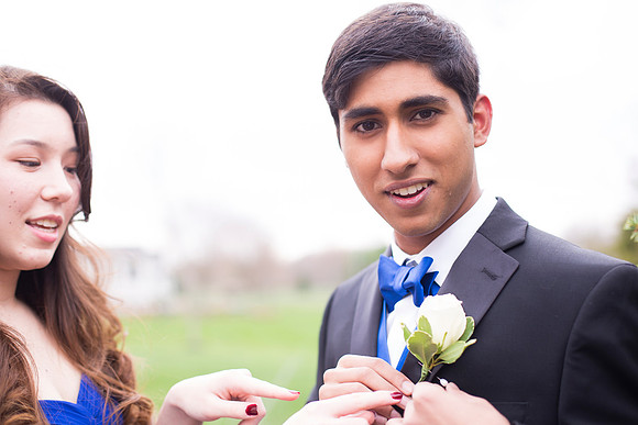 Copyright: MonicaHahnPhotography.com & FenceOgraphy.com